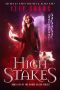 [Codex Blair 06] • High Stakes